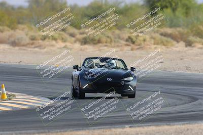 media/Mar-29-2025-Pro Autosports (Sat) [[89b1c017ad]]/3-New Members-Red Group/Session 1 (Turn 10)/